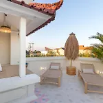 Casa Adem - Modern & Trendy 3Br Villa In Seminyak, 10 Minutes To The Beach With Private Pool