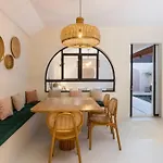 Casa Adem - Modern & Trendy 3Br Villa In Seminyak, 10 Minutes To The Beach With Private Pool