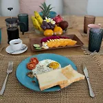 Casa Adem - Modern & Trendy 3Br Villa In Seminyak, 10 Minutes To The Beach With Private Pool